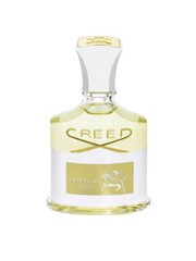 Creed Aventus for her