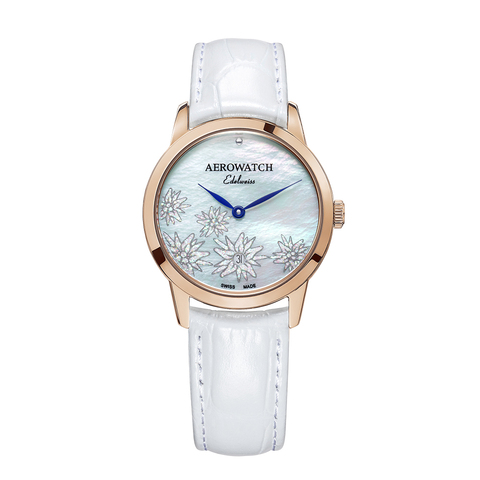 Aerowatch Часы 49978 RO12