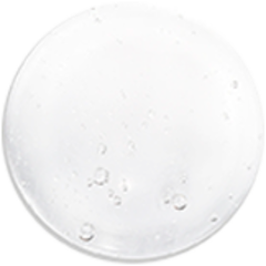 LuxVisage Гель для бровей суперсильной фиксации BROW SUPER FIX 12H Бесцветный 6г