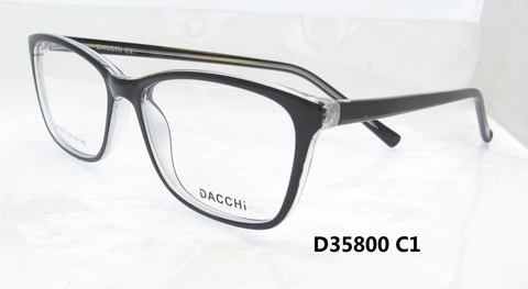 D35800