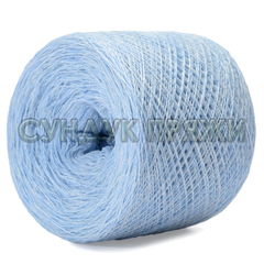 CASHMERE CHERISH Haitong Textile YJ007