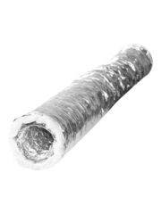 Воздуховоды