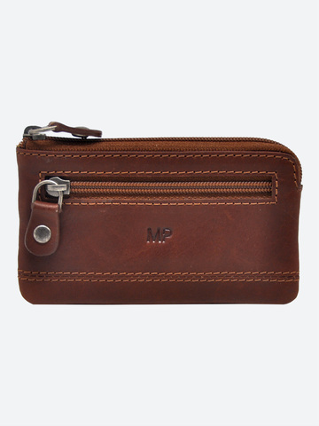 B240045 COGNAC - Ключница MP