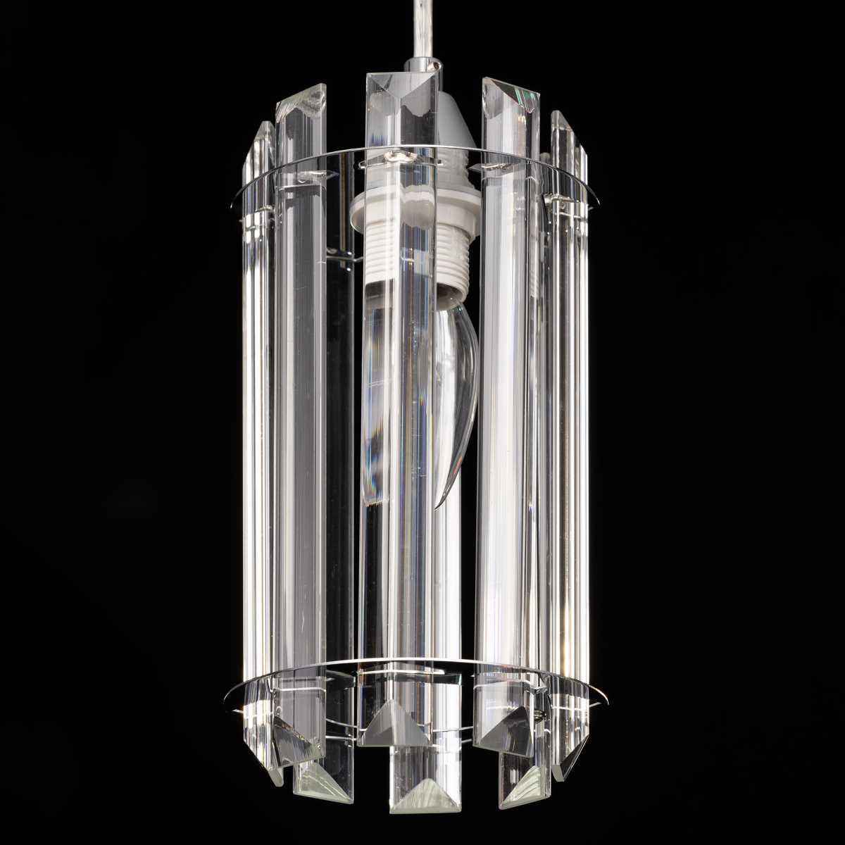 Подвесной светильник Citilux CL306031