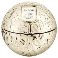 Маска ночная Babor HSR Lifting Overnight Mask 50 мл