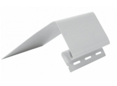 Планка Околооконная FineWood Industrial Могано 3,05м