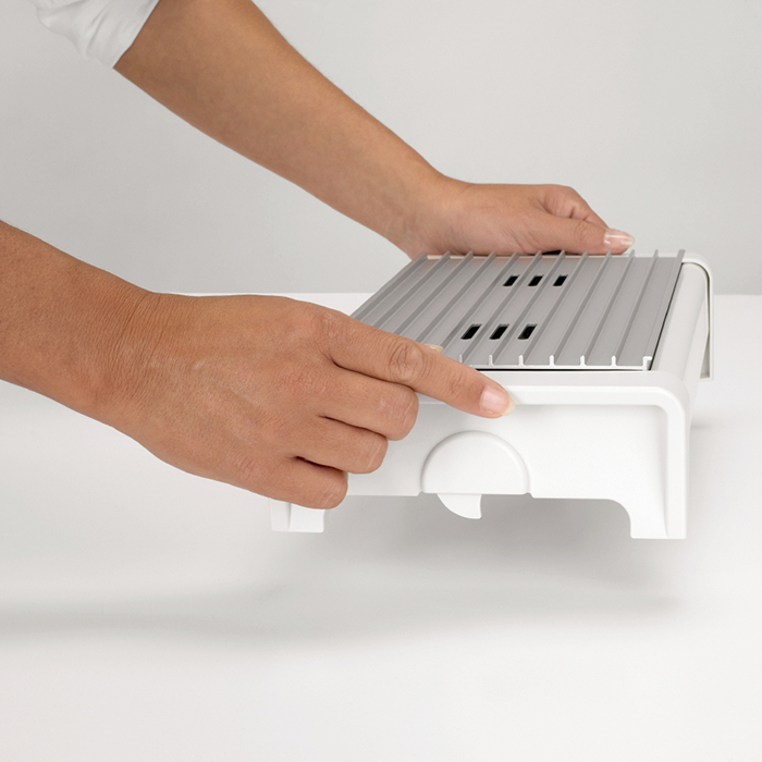 Панель для разогрева с двумя конфорками, арт. 477164 - фото 2