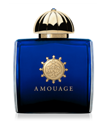 Amouage Interlude Woman