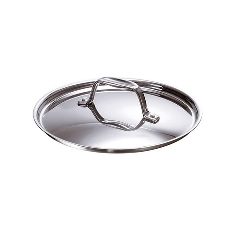 Крышка 18см Beka Chef