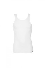 Майка мужская LISCA HERCULES 31007