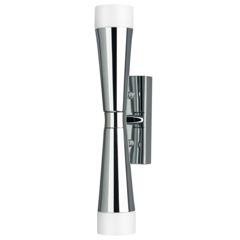 Настенный светильник Lightstar Punto 807624