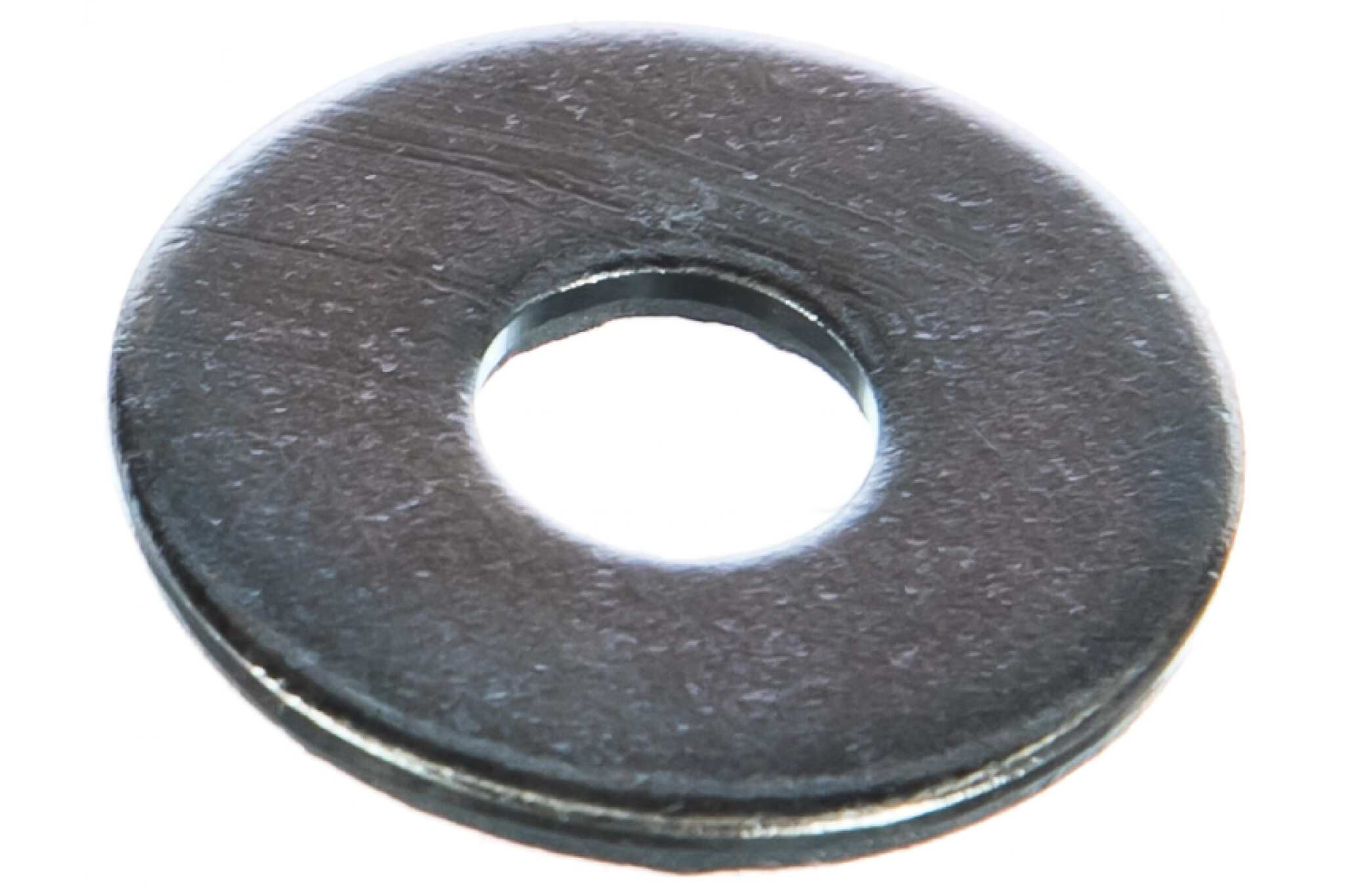 8 оцинк din125. Шайба, din 125, м5. Шайба м10 оцинк. Шайба din 125 m10 плоская оцинкованная/звд. Шайба плоская din 125 м 14.