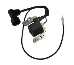 Катушка зажигания LC1P96F/270920339-0001