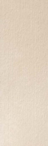Dom Ceramiche Concretus DCUL3320 Beige Lines 33x100