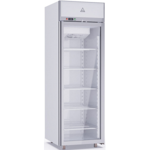 Шкаф холодильный Аркто V0.7-SLD