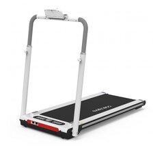 Беговая дорожка EVO FITNESS Blade Plus