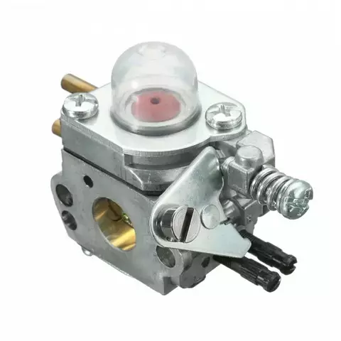 Карбюратор бензотриммера Echo SRM 2305SI в интернет-магазине ЯрТехника
