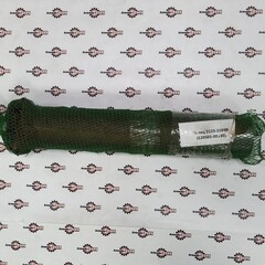 Палец трапеция цилиндр Doosan DX225 | 2123-2193