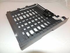 D008UG001 Дуплекс в сборе Brother HL-L5000/L5100/L5200/DCP-L5500/MFC-L5700/5750 (O)