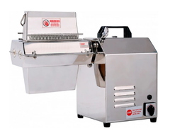 Тендерайзер Viatto Commercial ETS737