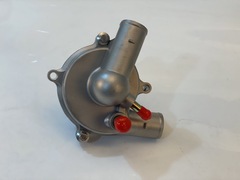 Водяная помпа для Suzuki GSX-R600 / GSX-R750 2004-2005 г.в.