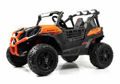 BUGGY K777KK 4WD LUX с дистанционным управлением
