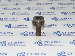 Калибр–пробка М24х1,5 5Н6Н НЕ