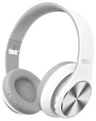 Наушники Vidvie BBH2108 белый