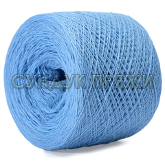 CASHMERE CHERISH Haitong Textile YJ008