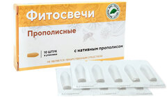 Инфекционный мононуклеоз