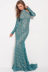 Jovani 58376