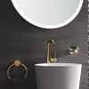 Держатель Grohe Essentials 40369GL1