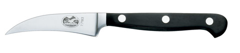 Нож Victorinox для фигурной резки (7.7183)