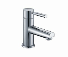 WasserKRAFT Main 4103 Смеситель для умывальника фото