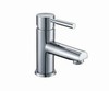 WasserKRAFT Main 4103 Смеситель для умывальника