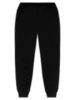 Штаны Unkind Sport Legacy classic