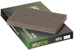 Фильтр воздушный HIFLOFILTRO HFA2505