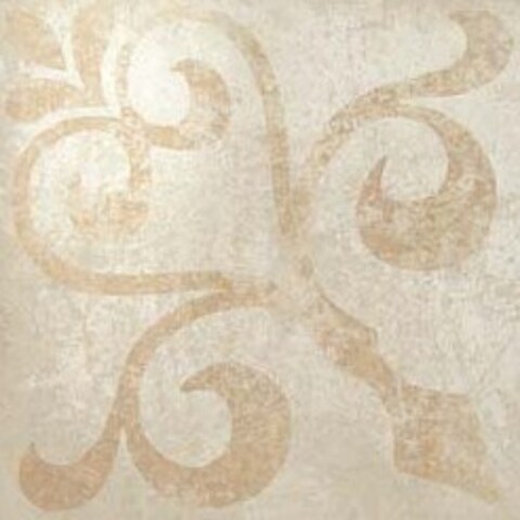 Atlas Concorde Russia Heat Tin Scratch Lap 60x60