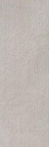 Dom Ceramiche Concretus DCUL3340 Grigio Lines 33x100