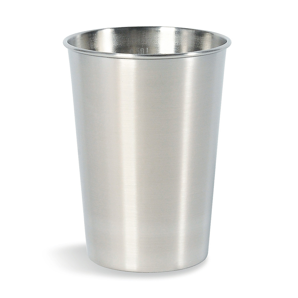 

СТАКАН TATONKA PINT MUG