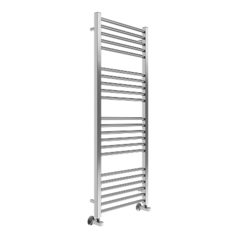 Полотенцесушитель водяной Terminus Сицилия П22 500х1400