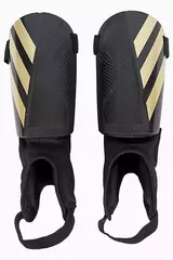 Футбольные щитки adidas Tiro Match