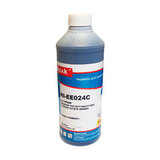 Чернила для EPSON (T0732, T0712, T0922) St C67, 91, CX3700, 4300, T40, TX550, S22, SX125 (1л,cyan,Pigment) EE024C MyInk