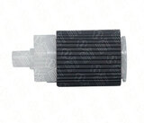 Ролик подхвата ADF совм. для CANON iR ADVANCE 4025, 4035, 4045, 4051, 4225, 4235, 4245, 4251