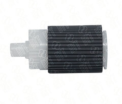 Ролик подхвата ADF совм. для CANON iR ADVANCE 4025/4035/4045/4051/4225/4235/4245/4251
