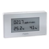 Датчик качества воздуха Aqara TVOC Air quality monitor AAQS-S01