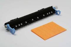 HP LLC Комплект замены вала переноса заряда для CLJ CP6015/CM6030/CM6040 (150 000 стр.)