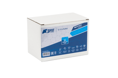 АКБ БАСТИОН SKAT I-BATTERY 12-12 (Код товара: 646)