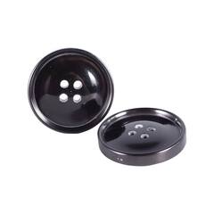 Пуговица 00544