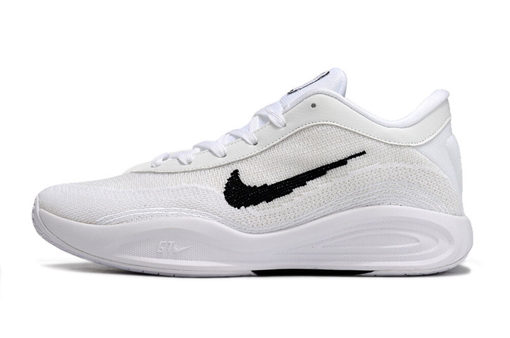 Nike hustle sneakers shop